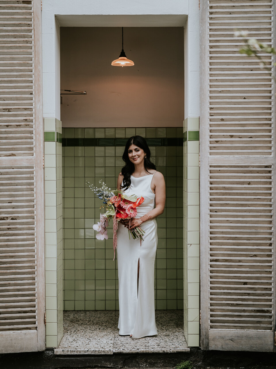 NEIGHBOURHOOD WINE WEDDING-80