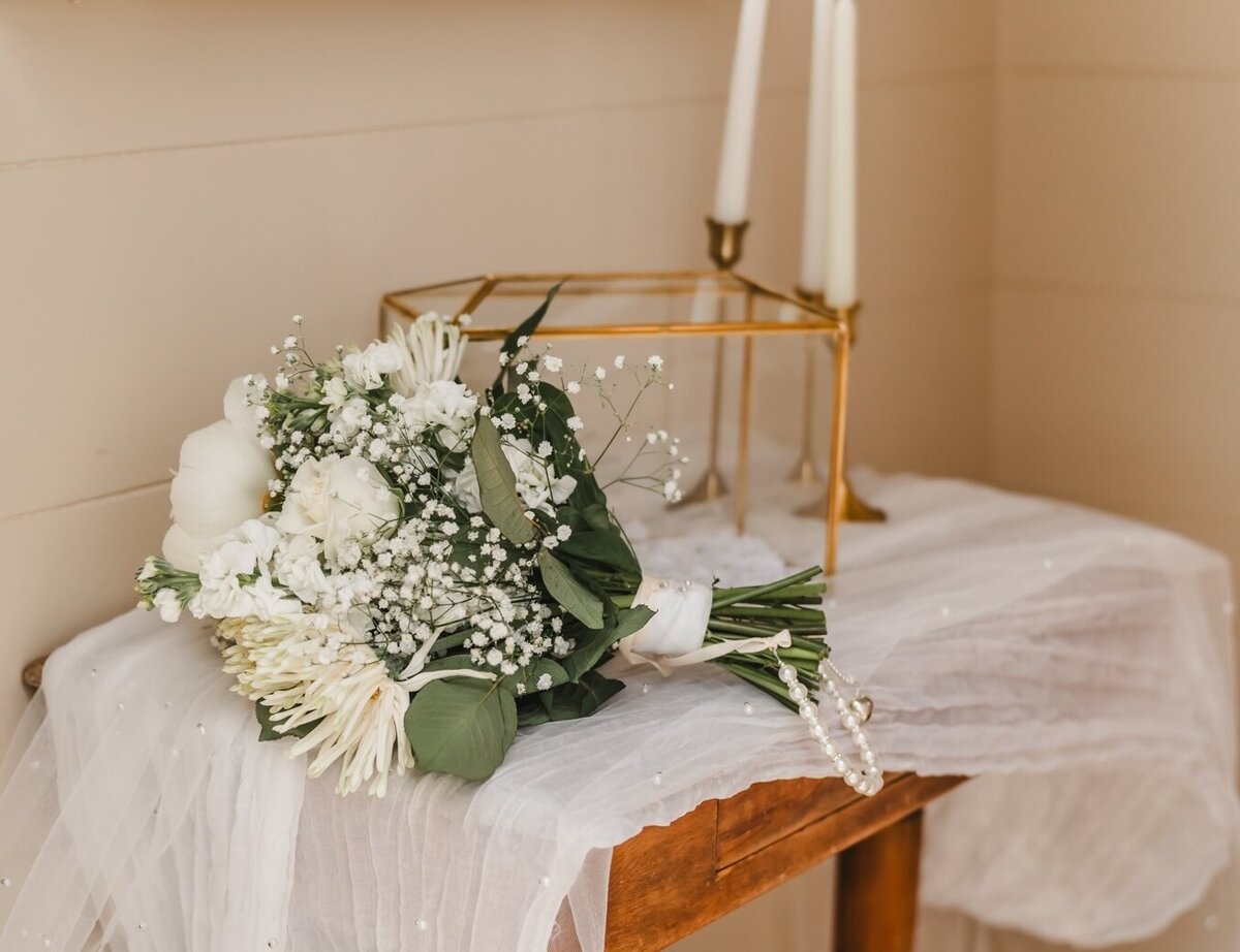 micro weddings auckland