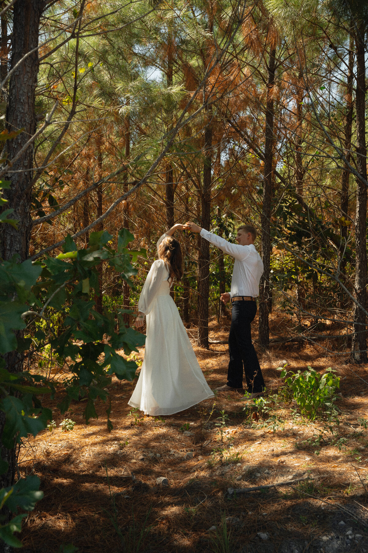 idaho-pacificnorthwest-elopement-hackwellphotoco-204