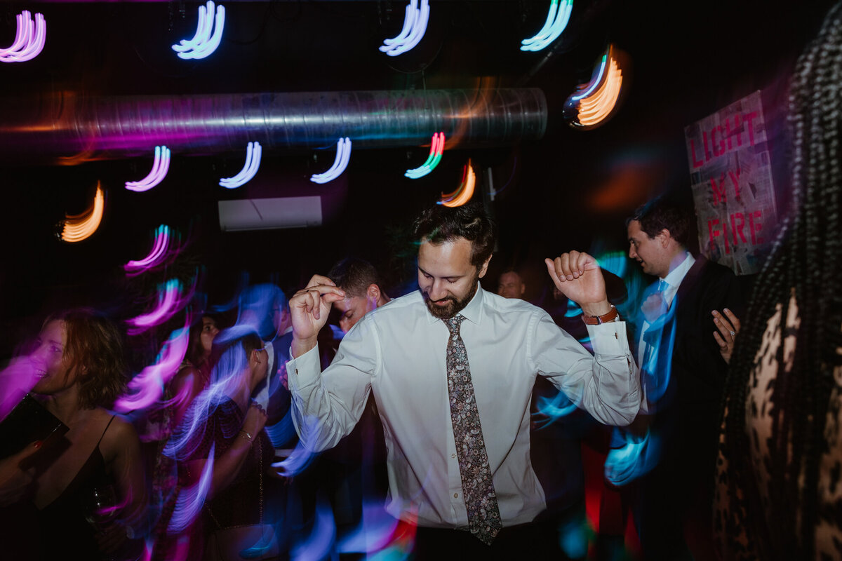 Craig_Ross_Wedding-828
