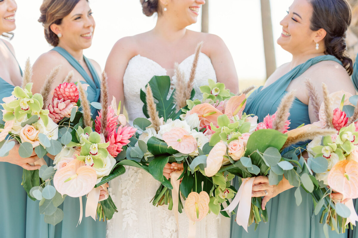 Tyler & Megan-Wedding-Sirata Resort-44