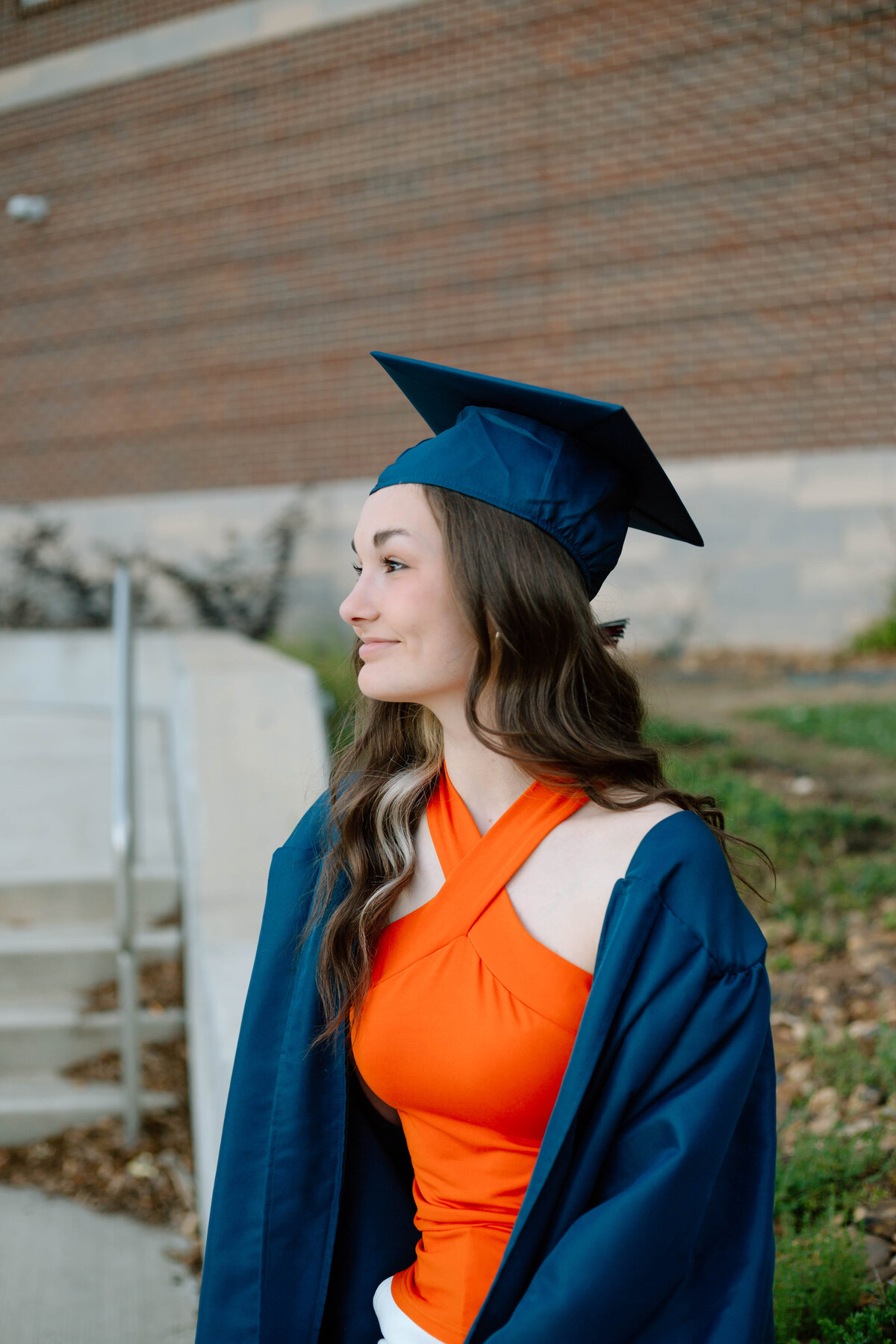 miagrad (91 of 116)