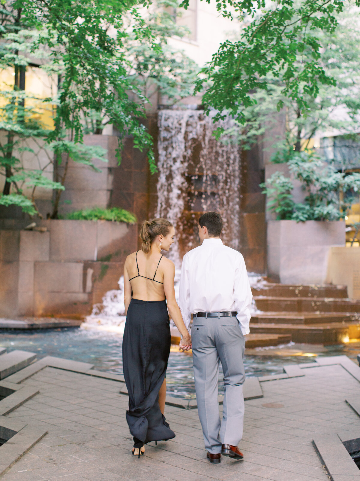 Demi-Mabry-Photography-A-and-E-engagement105