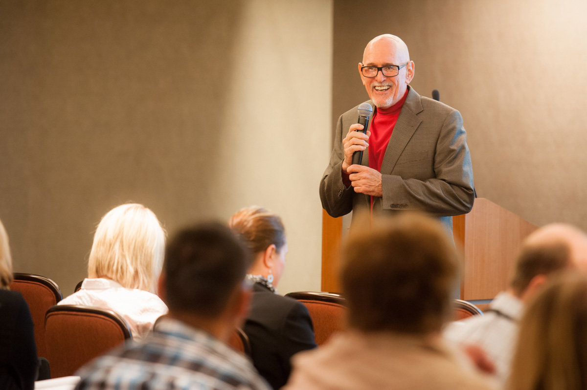 talking_stick_resort_phoenix_event_photographer_13