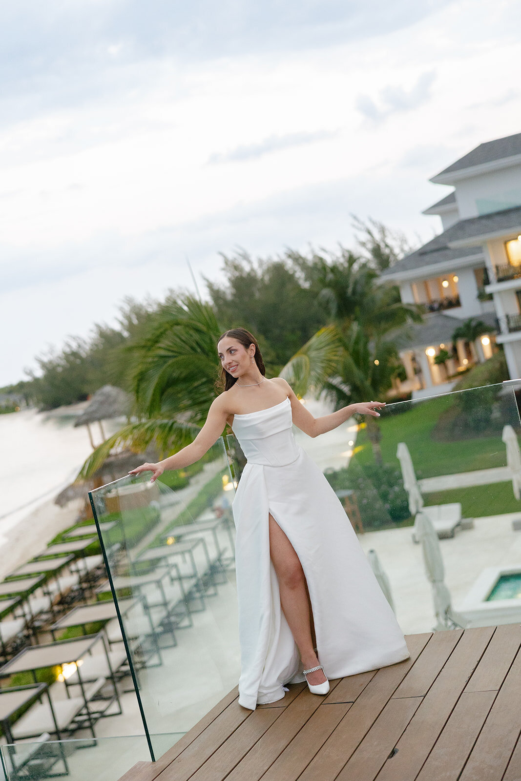 7. Newly Weds_SunnyLeePhoto-164