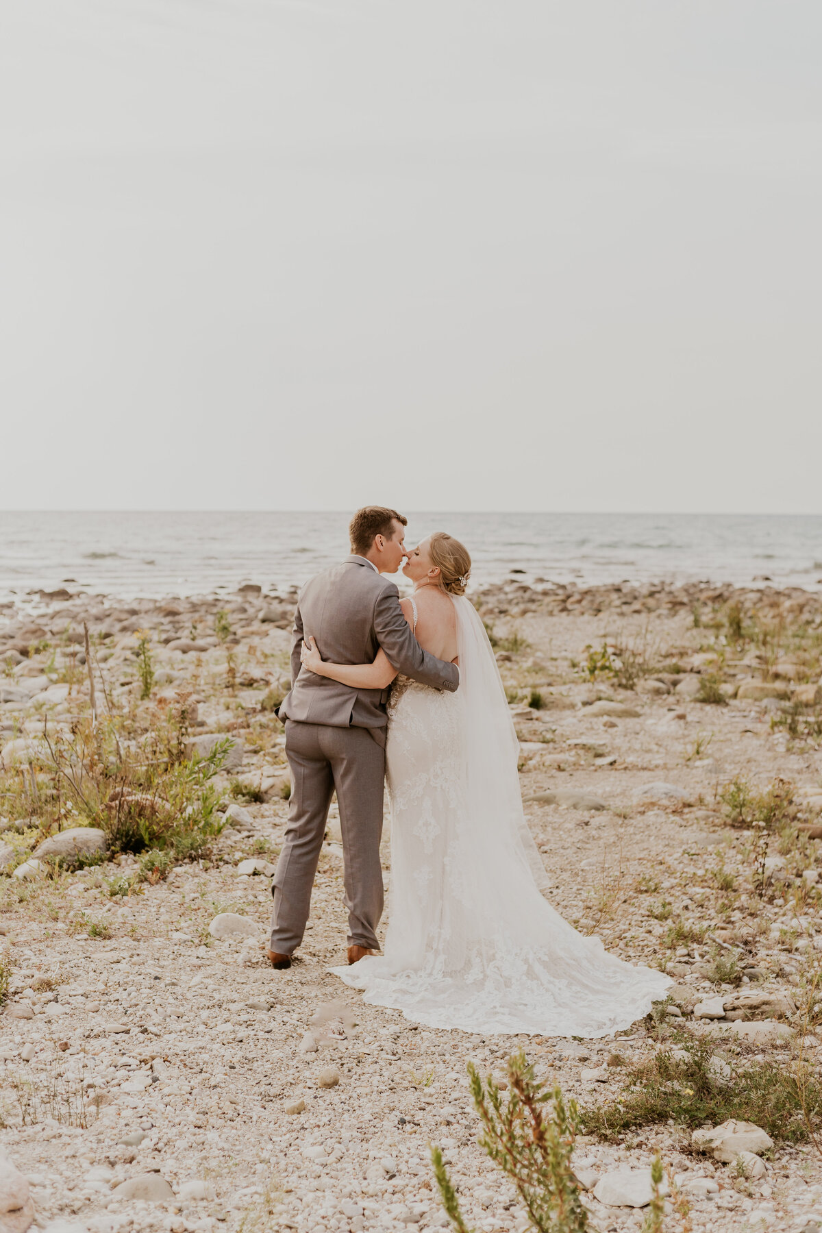 NicoleSchlorffPhotography-06071