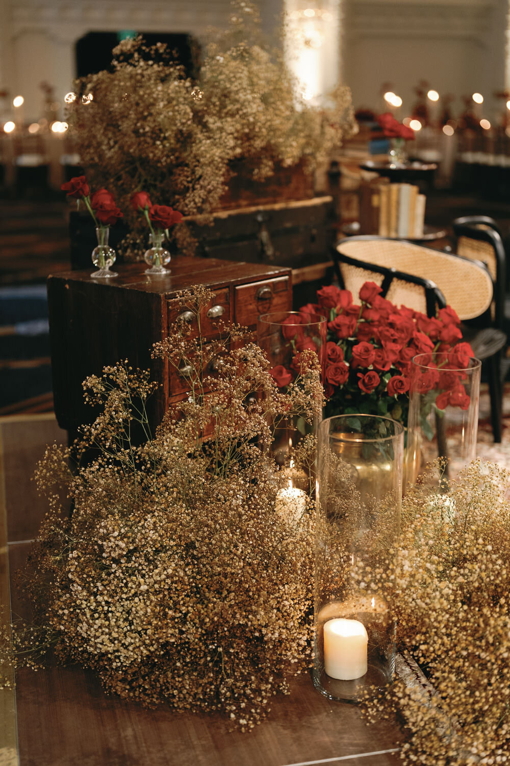 fairmont-olympic-indian-wedding-web-38