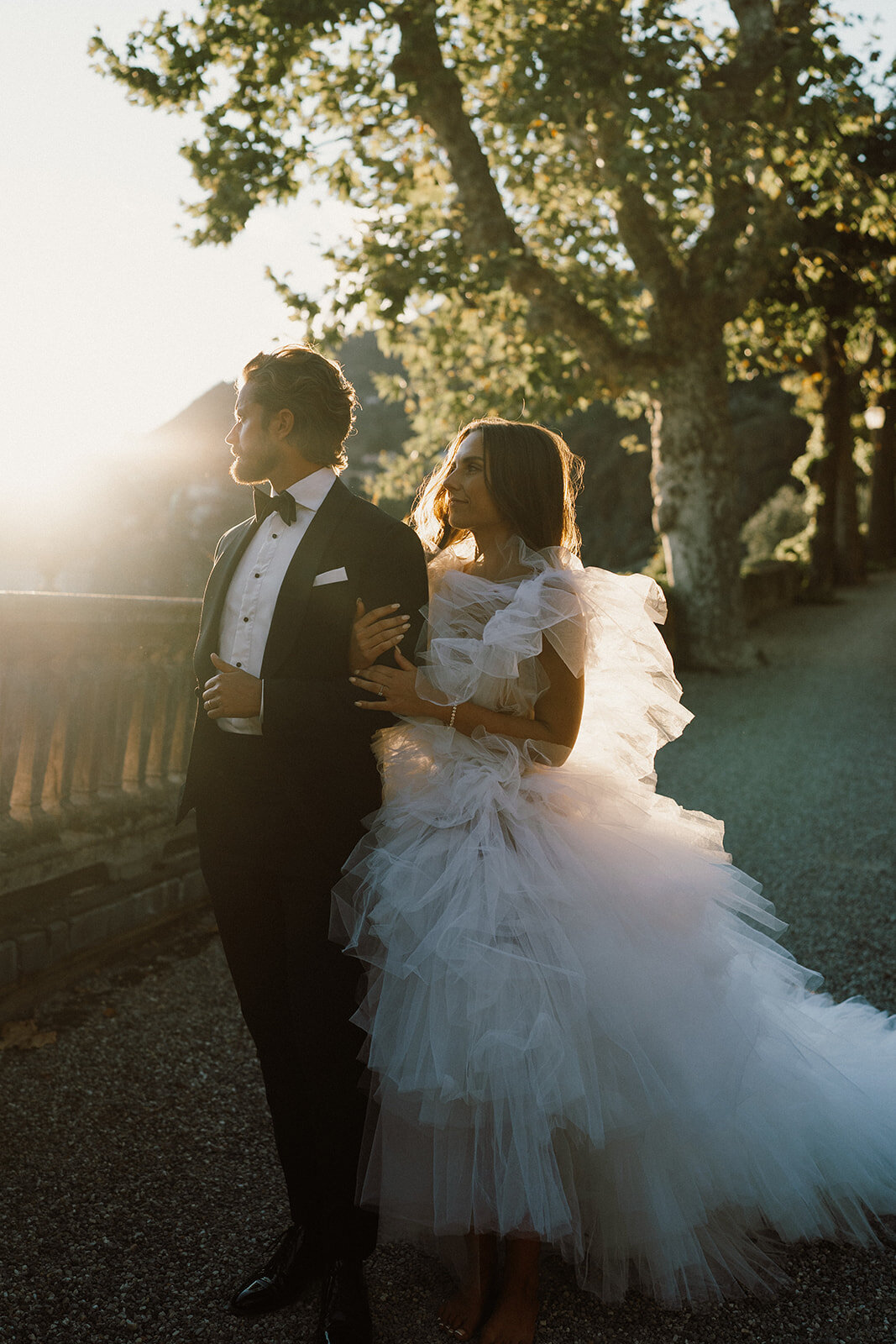 Marta D. Weddings - Lake Como Wedding Photographer-279