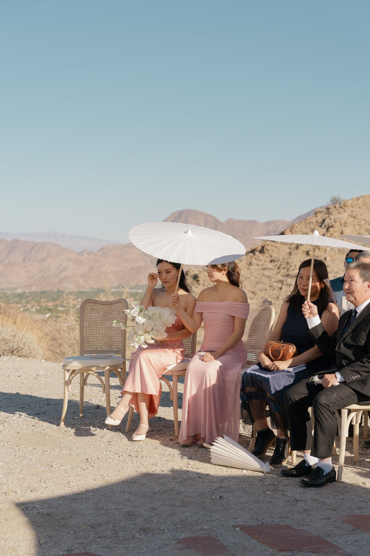 dj-sneaks-mylaliphotos-39