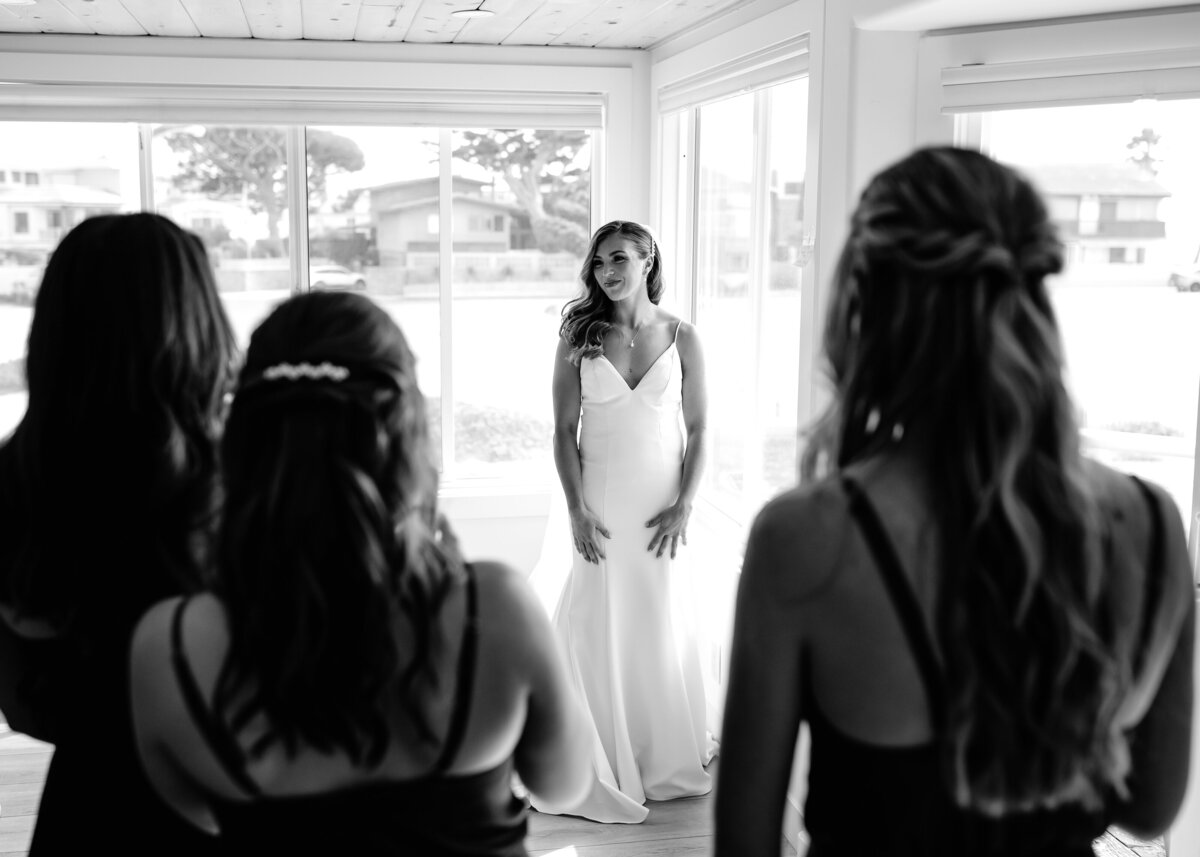 10222023_MaryBeth+BryceWedding_VenturaCA_AnjaJensenPhotography-154