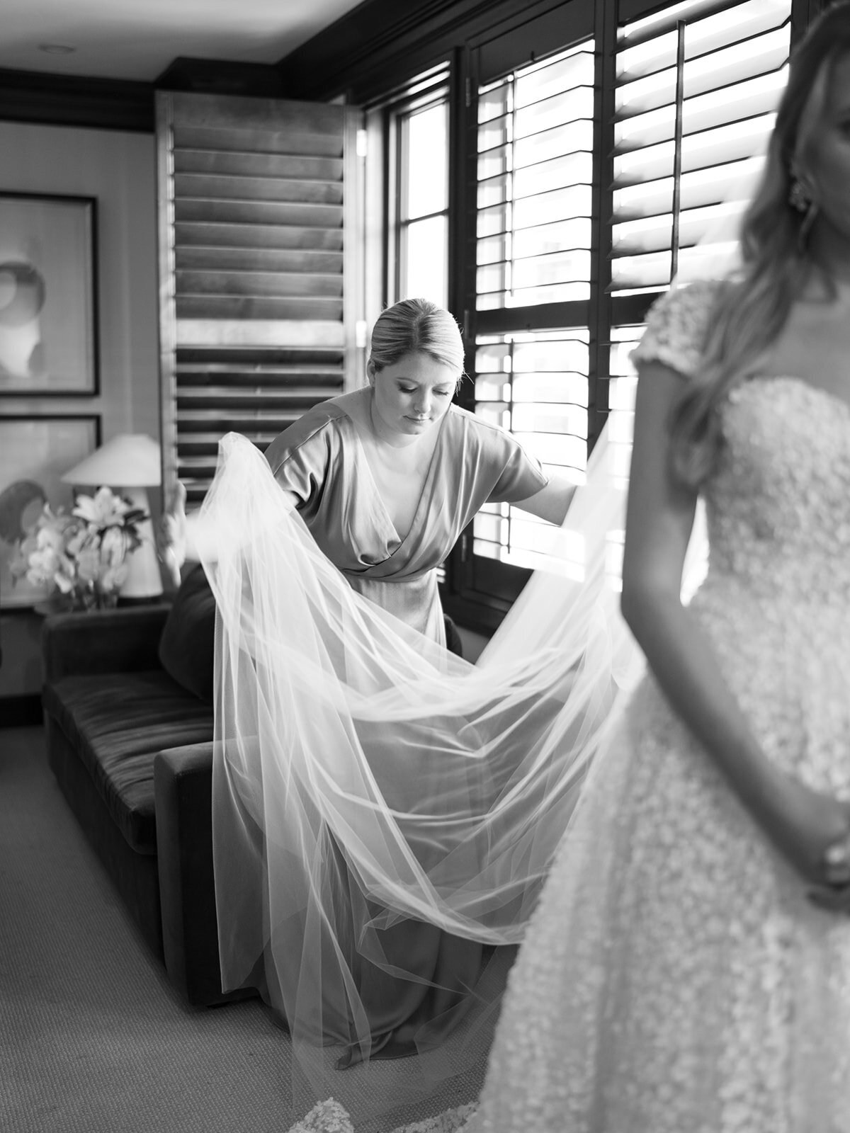 Jillian & Dylan Wedding 221