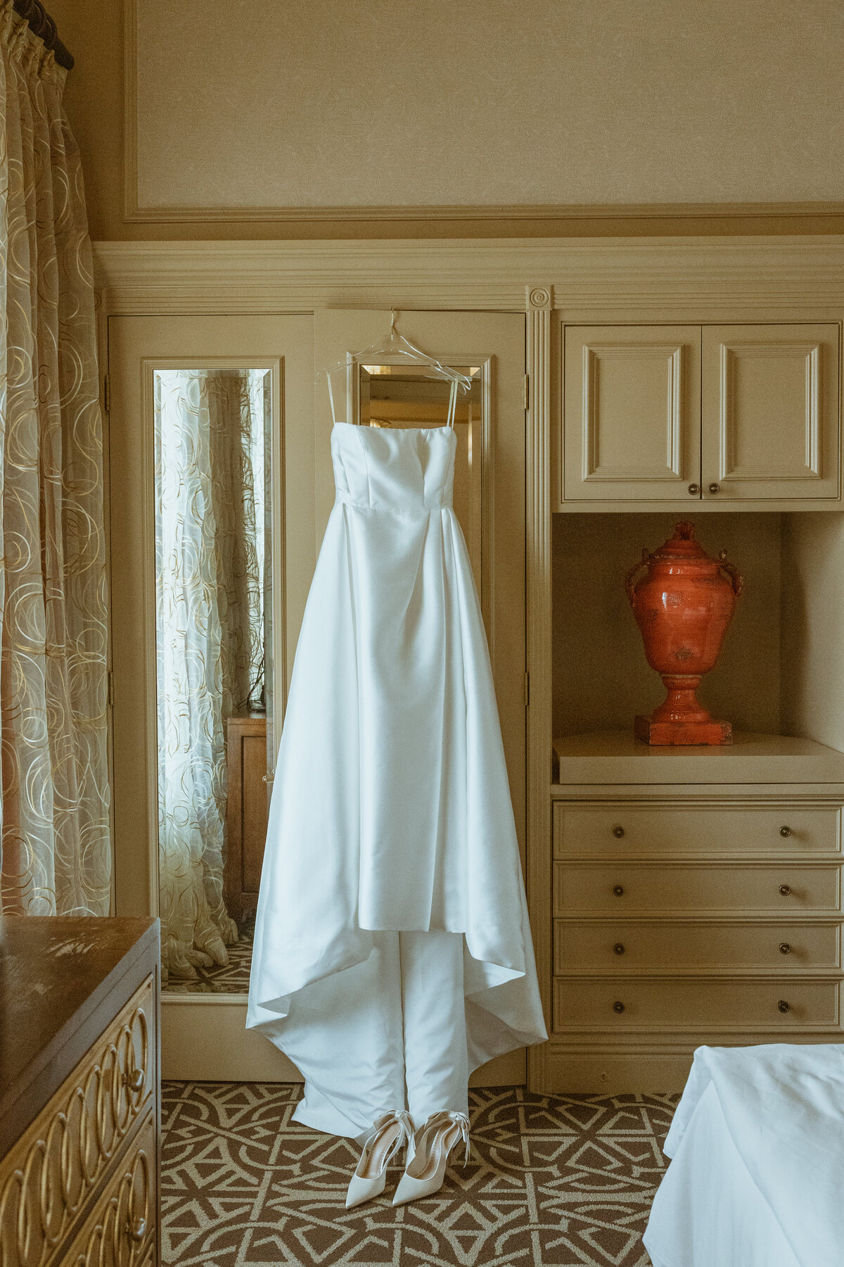 Bianka's Photography-18