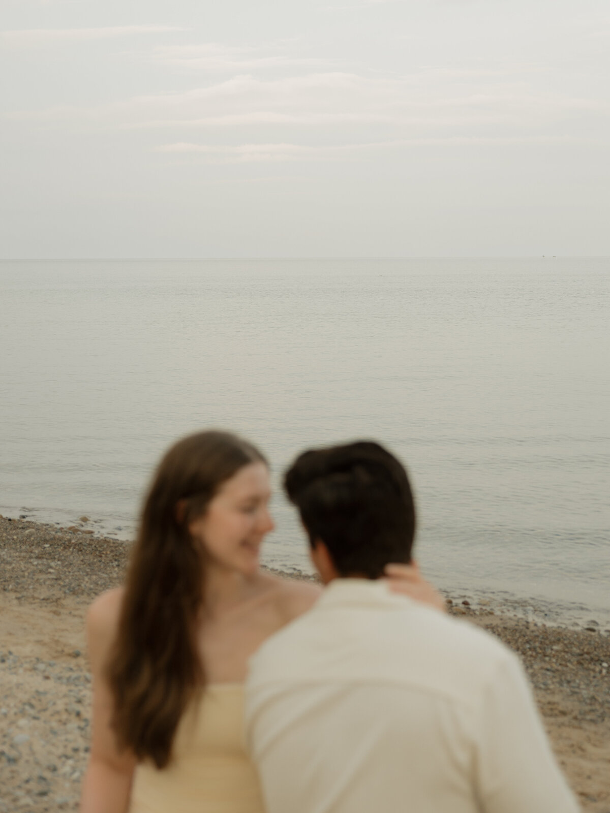 RPC-PilgrimHavenMI-167