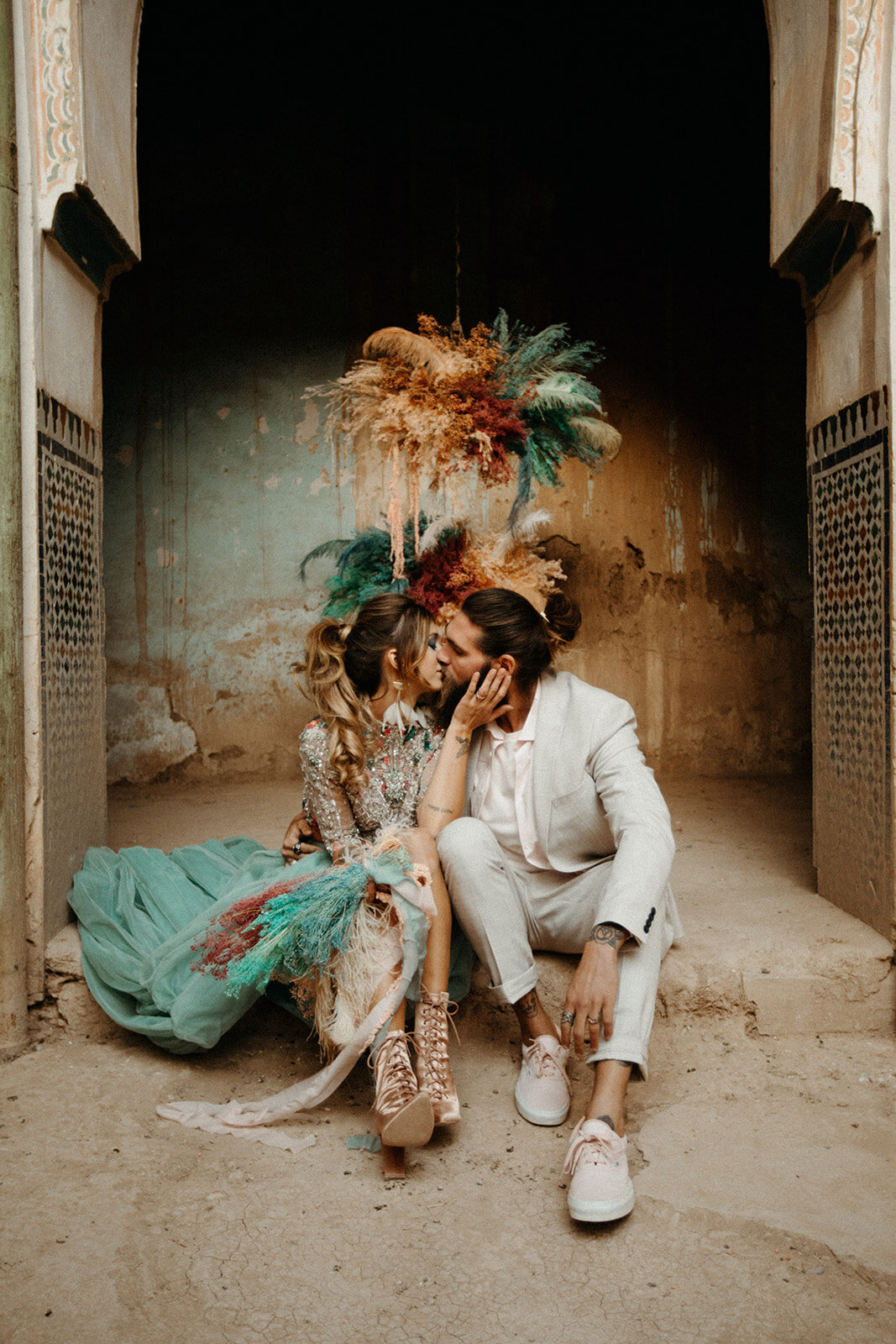Morocco-dallinhassard-3040-2