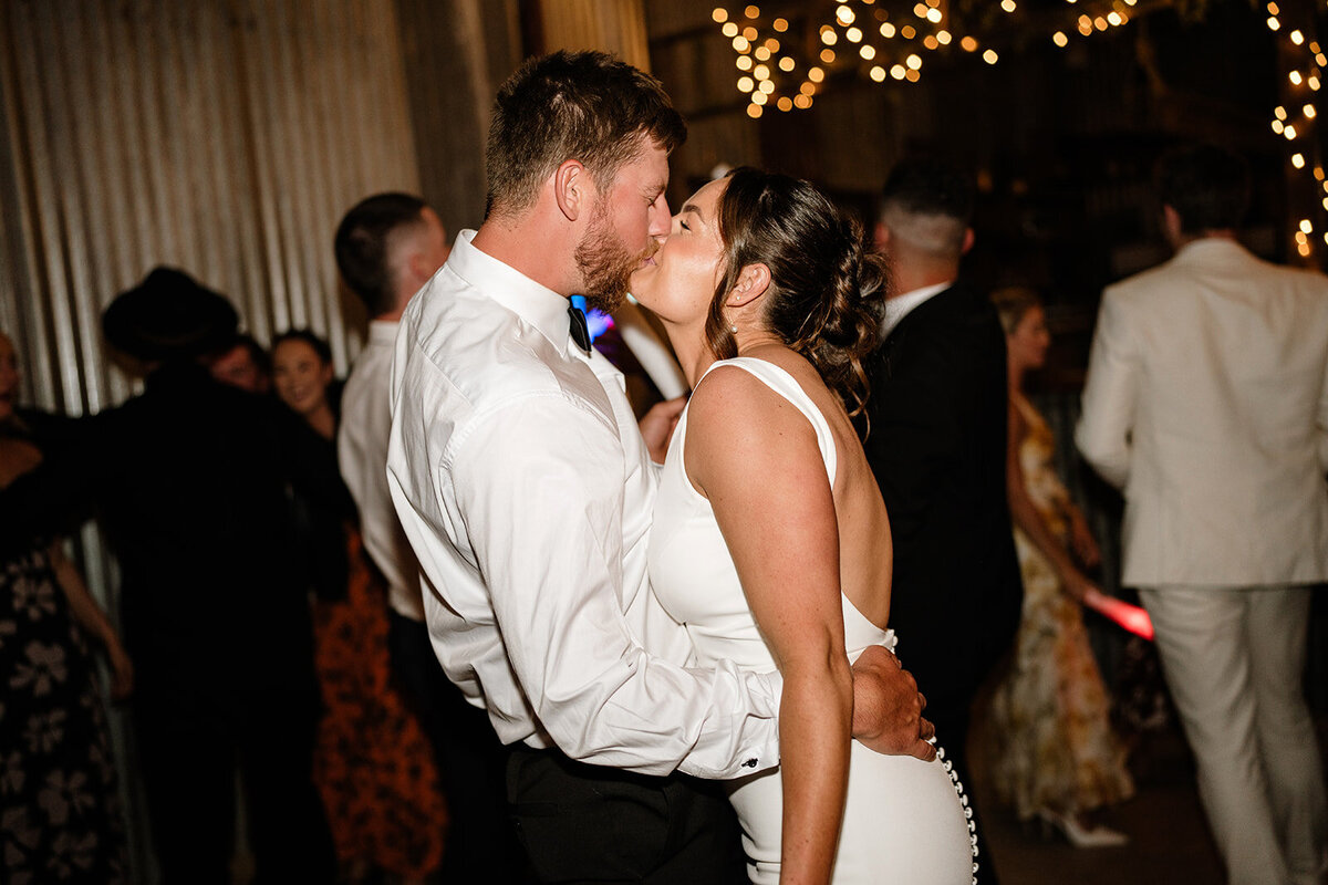 Lydia and Bradley - Reception - JessicaCarrollPhotographer-445_websize