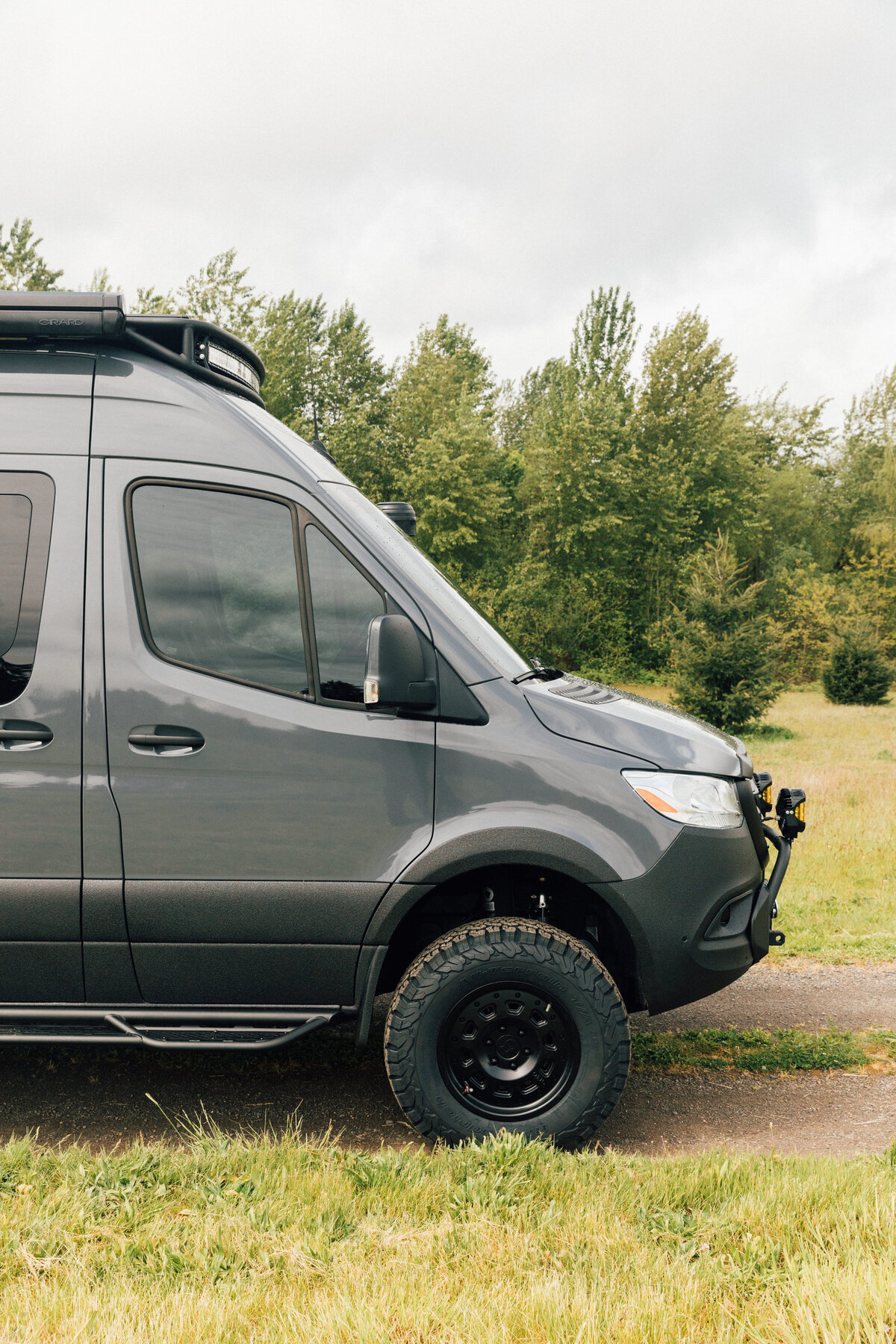 1_Cosmos_BenchmarkVehicles11