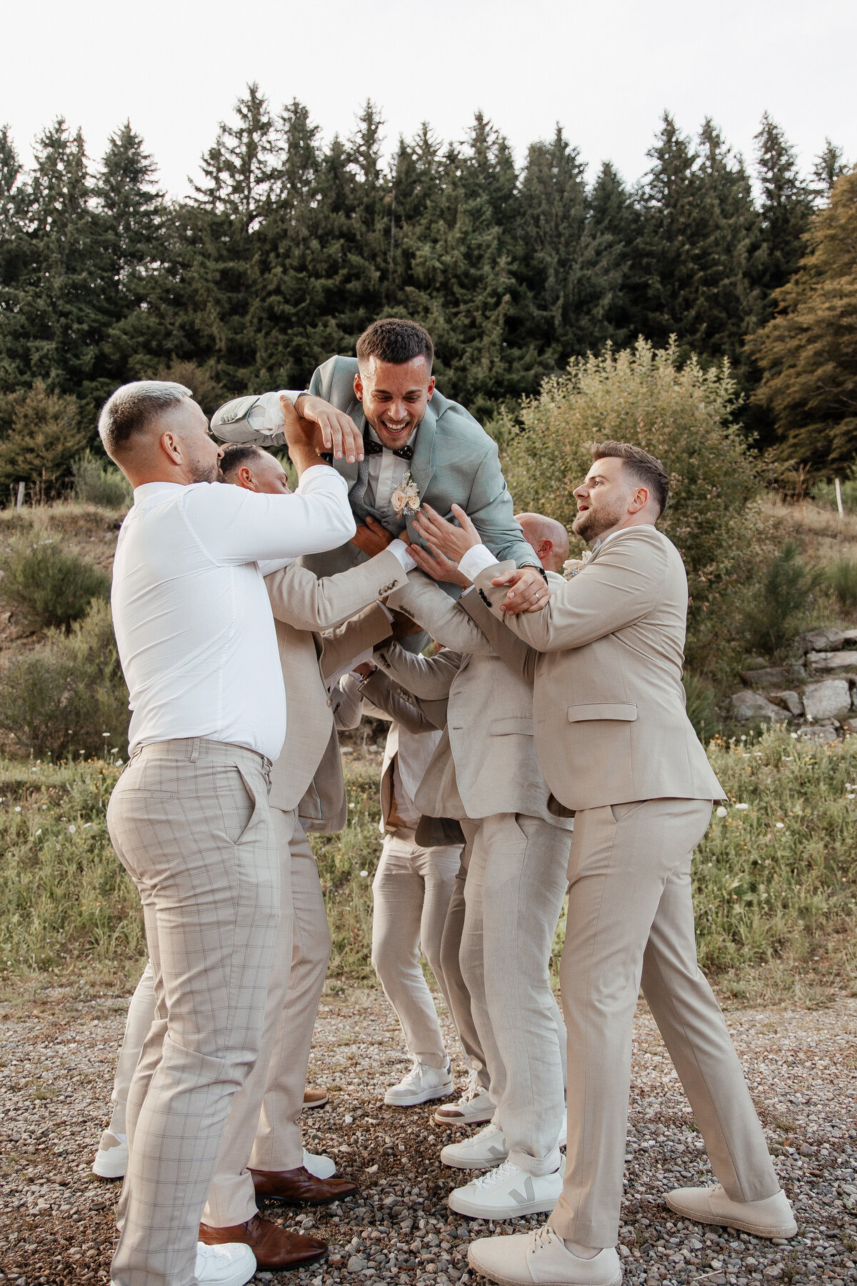 Émilie & Lucas - 03.08.24 - 0551