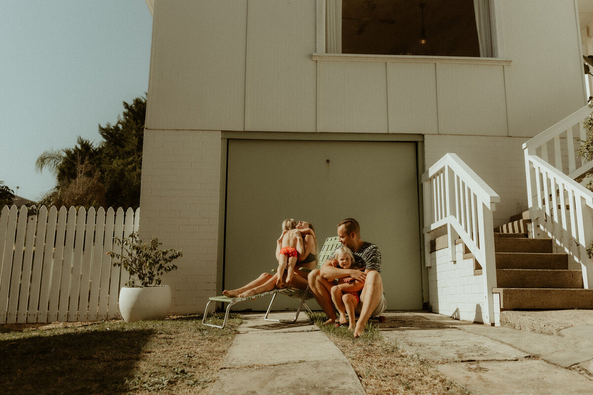 emmawandphotography_wollongongfamilyphotographer_sutherlandshirefamilyphotographer_southcoastfamilyphotographer-56