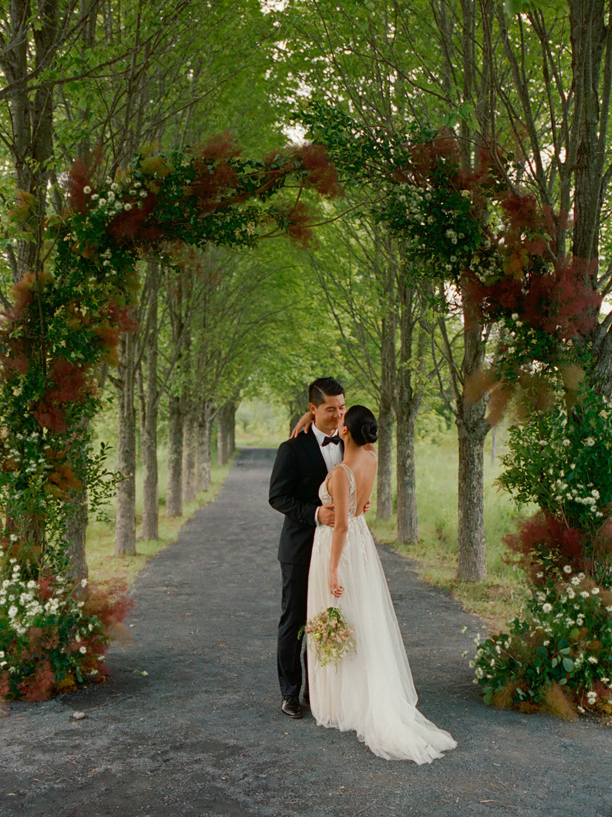 Elizabeth & Ken-130