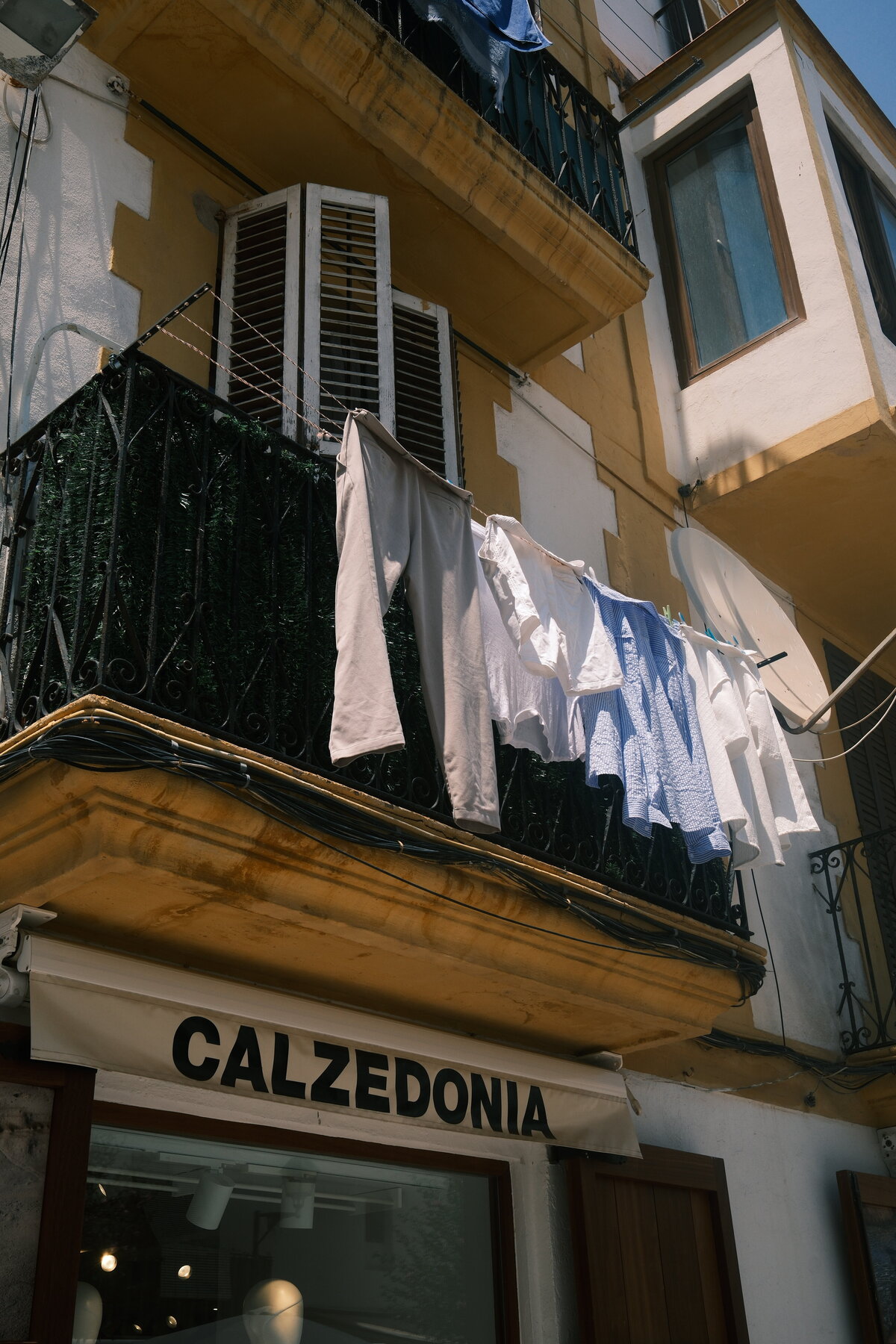 DSCF7708