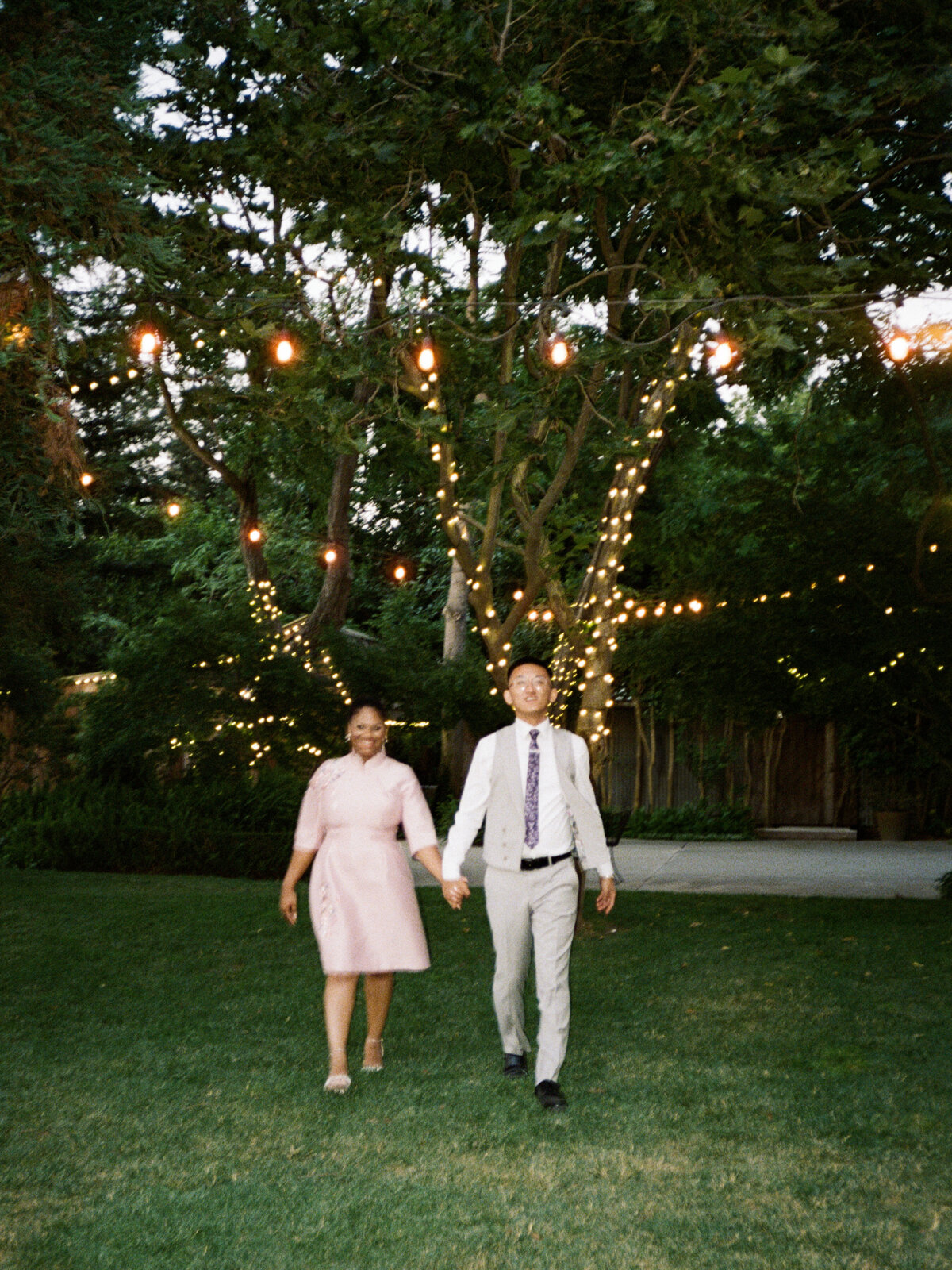 Pageo Lavender Farm Wedding-94