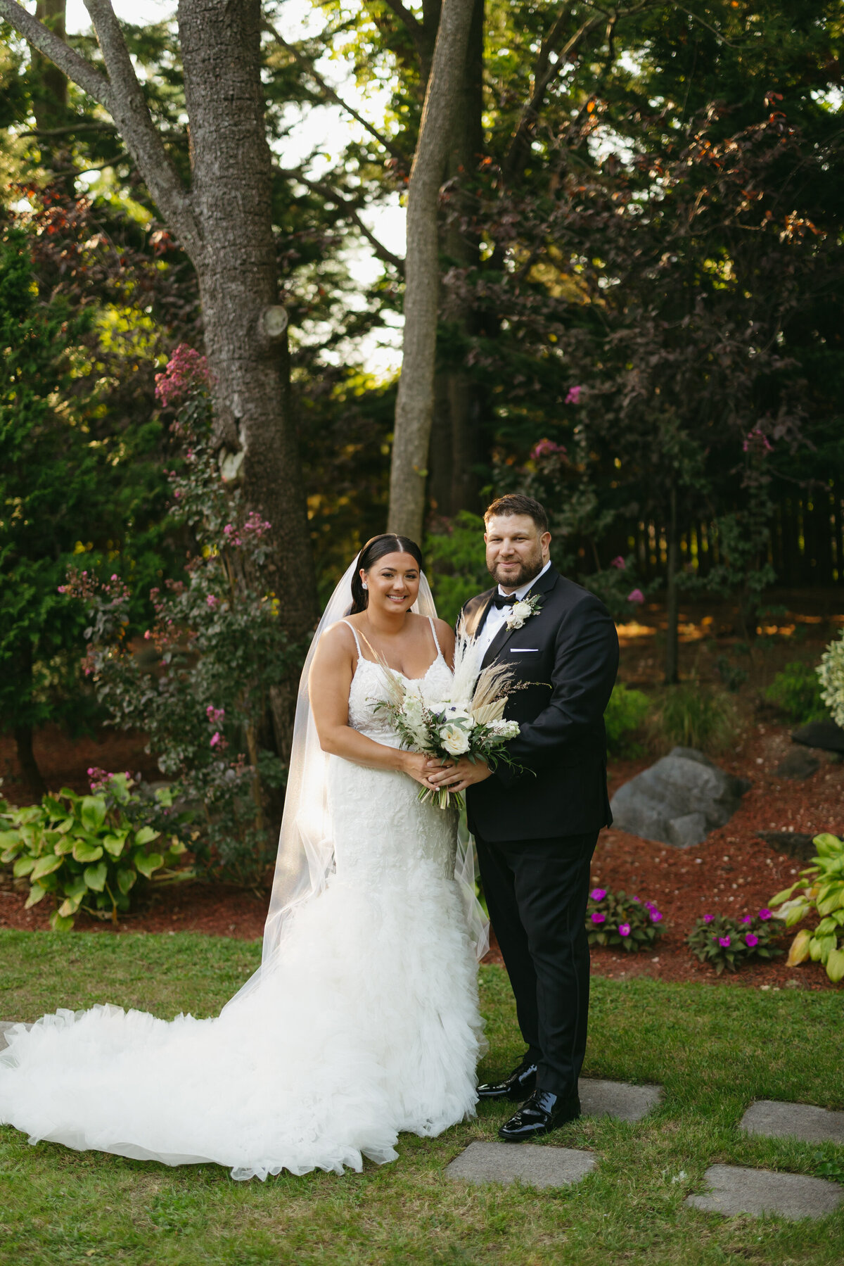 milleridgecottage-117