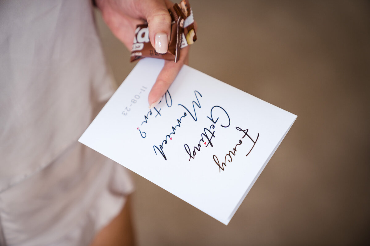 colourful-davenport-house-wedding-photography-102