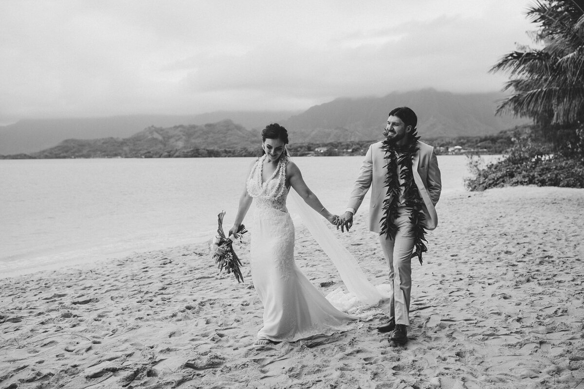 Gilbert&Brandi-112
