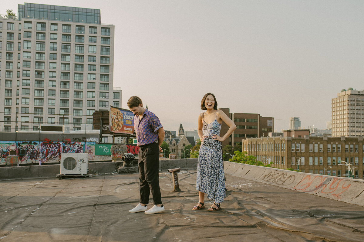 a-toronto-rooftop-engagement-session-downown-romatic-carefree-candid-authentic-2393
