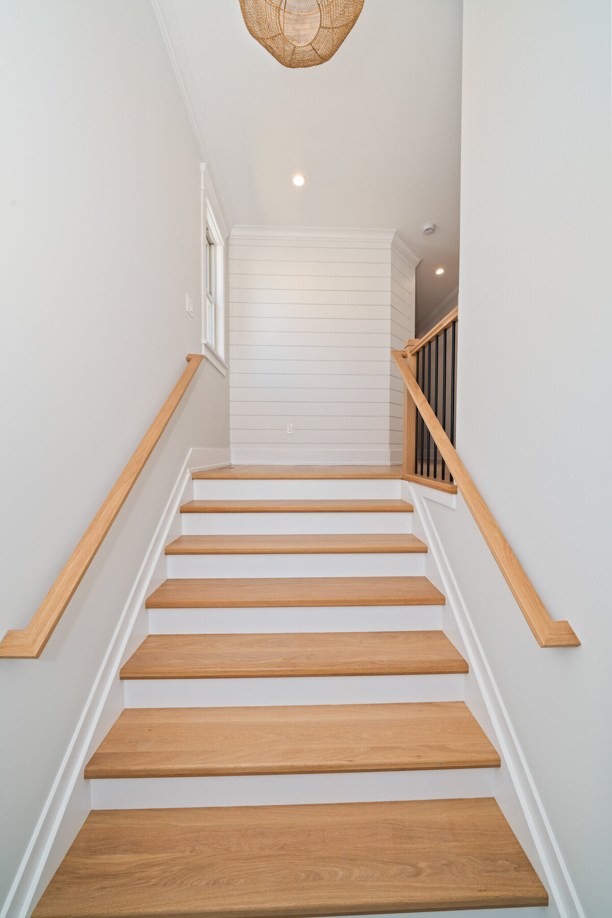 Long-Beach-Island-Interior-Designer-Faye-Roeber-37