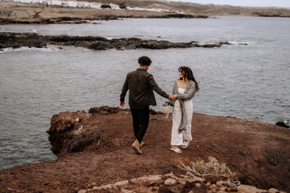 Nati & Jose-02087