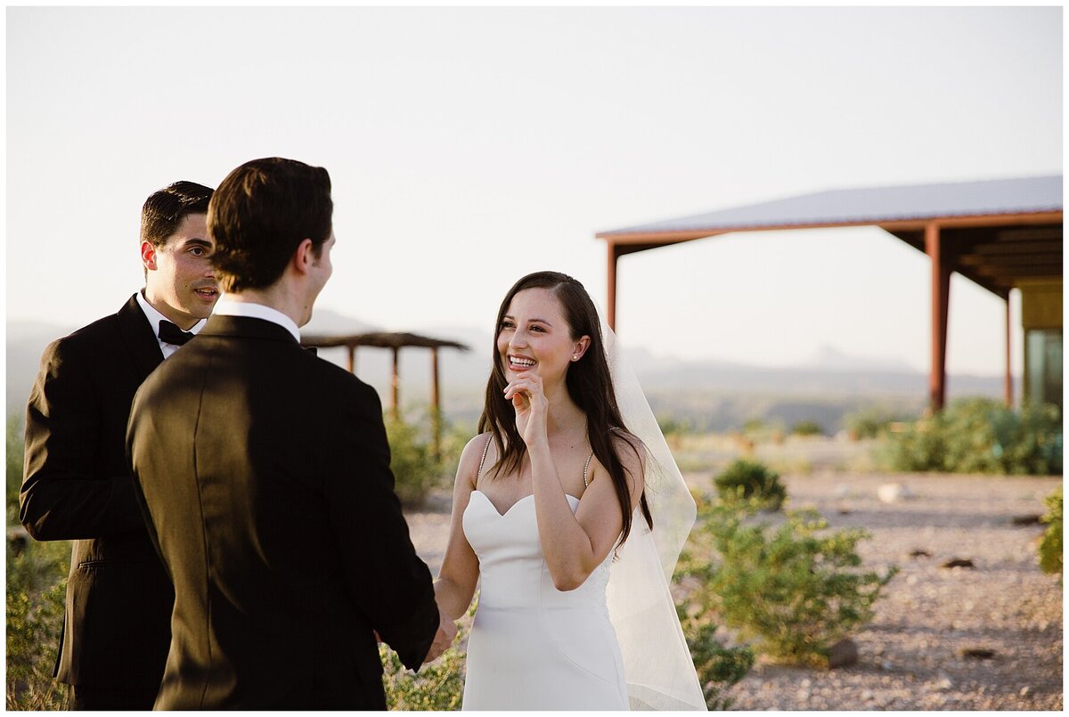 Marfa-Texas-Elopement-By-Amber-Vickery-Photography-64