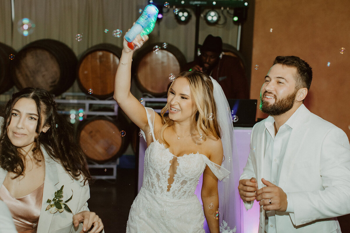 san-diego-wedding-photographer--3378
