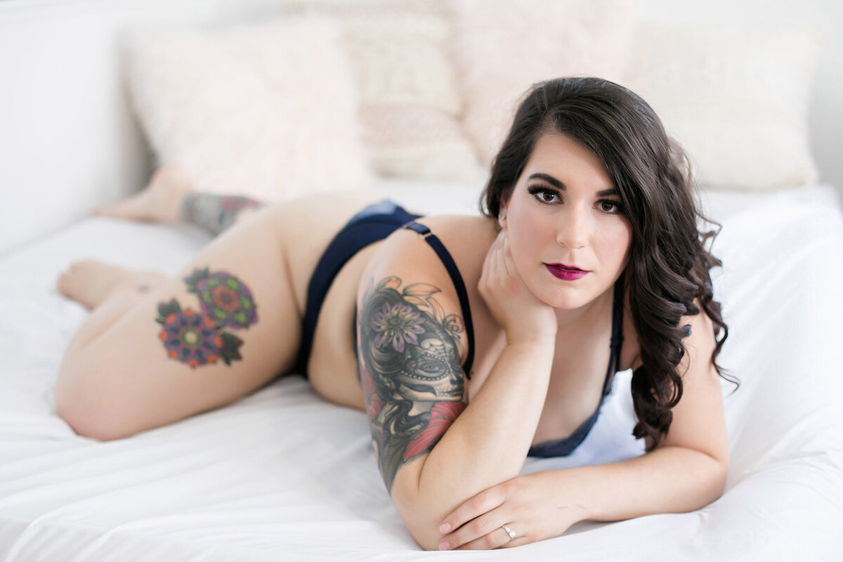 EmilyL-30