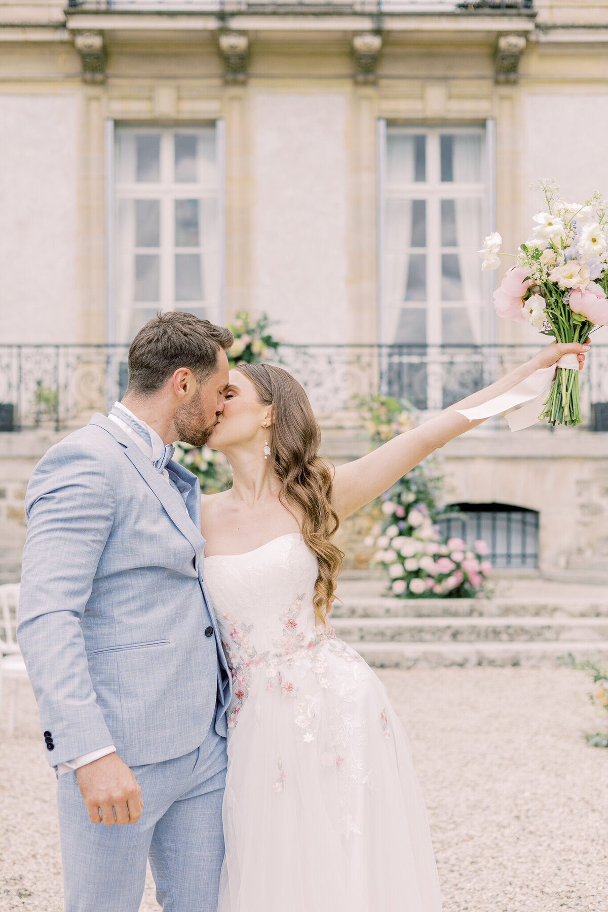 workshop_paris-2025_miriamkaulbarsch-44