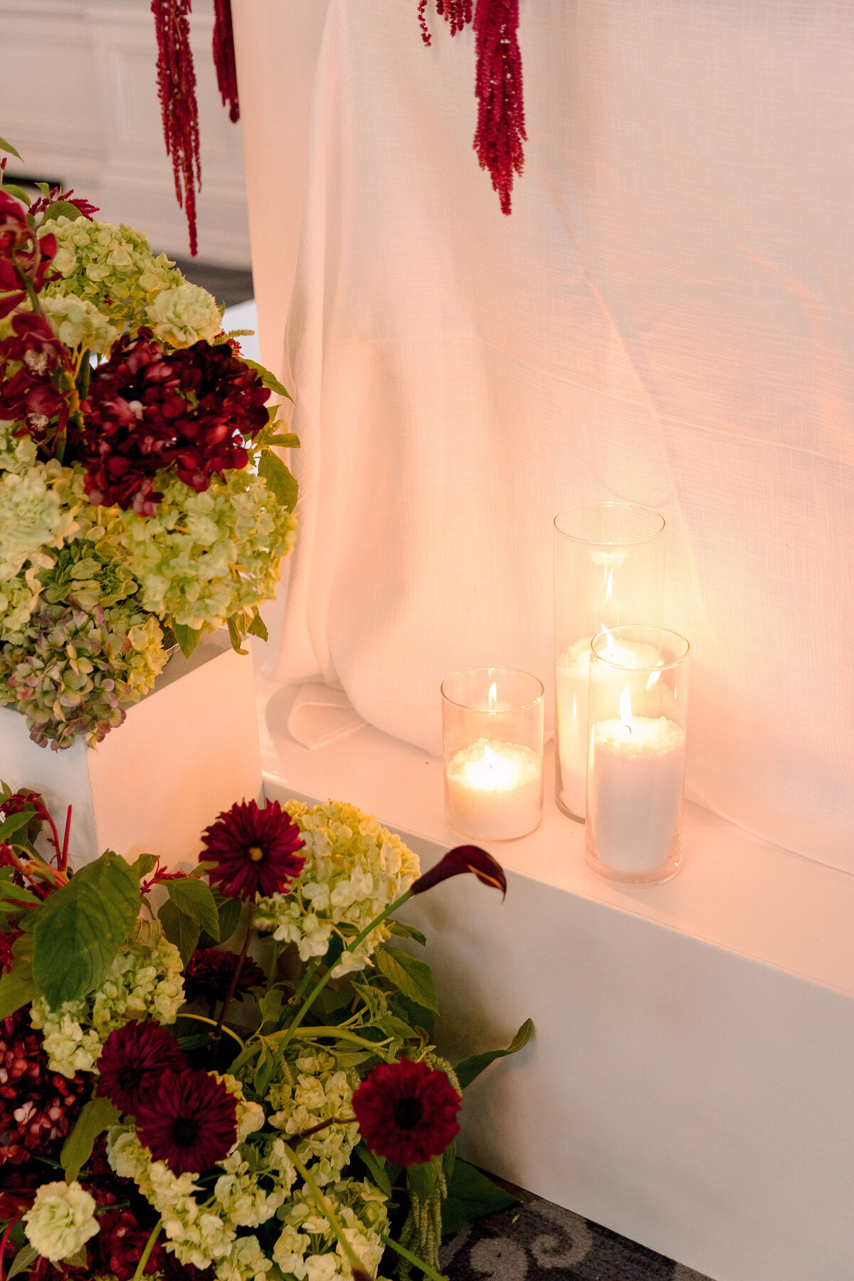 EPS-Lina-Kevin-SP-00105