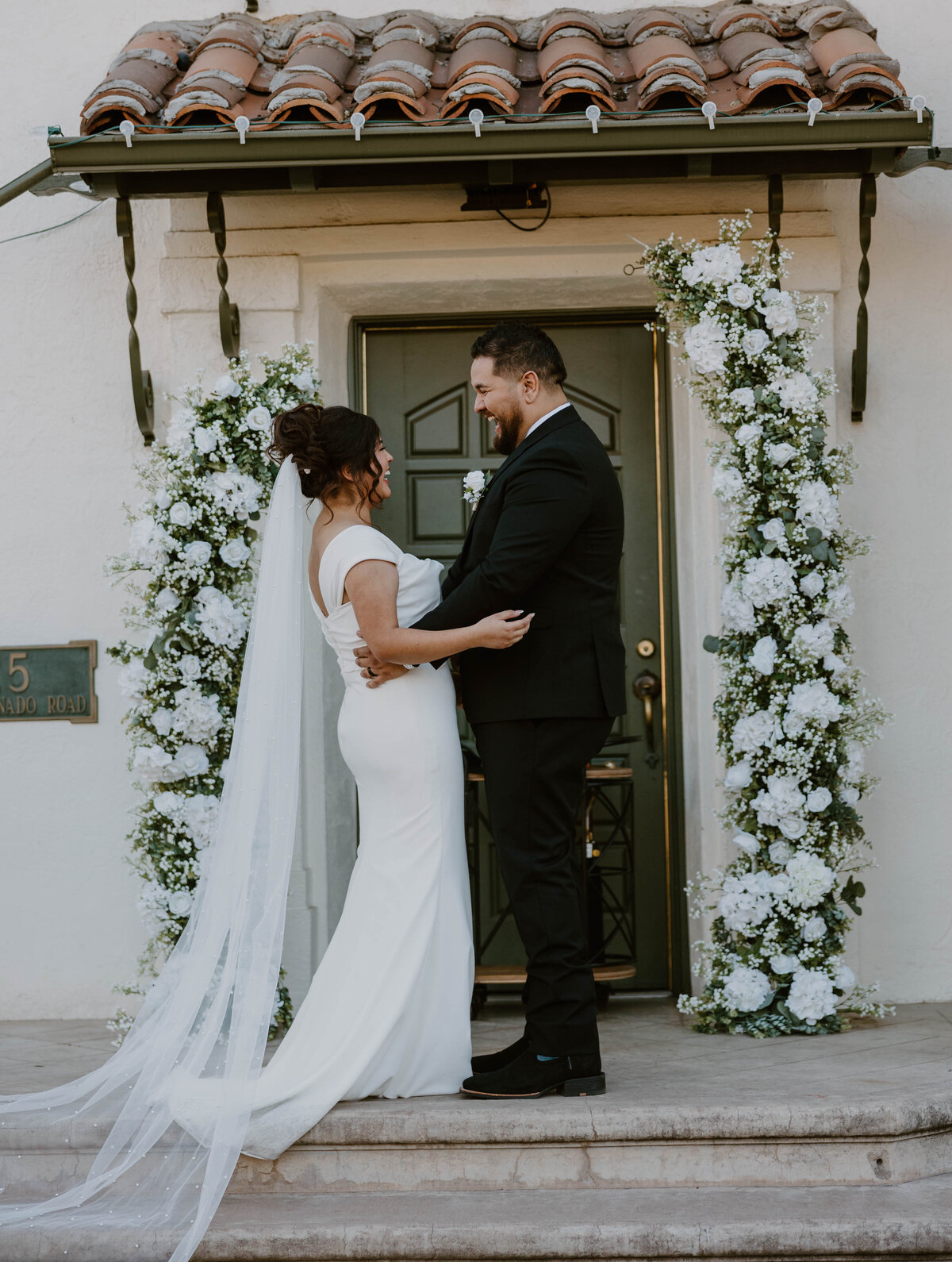 AzWeddingPhotographer-Madai+DavidFinal-239