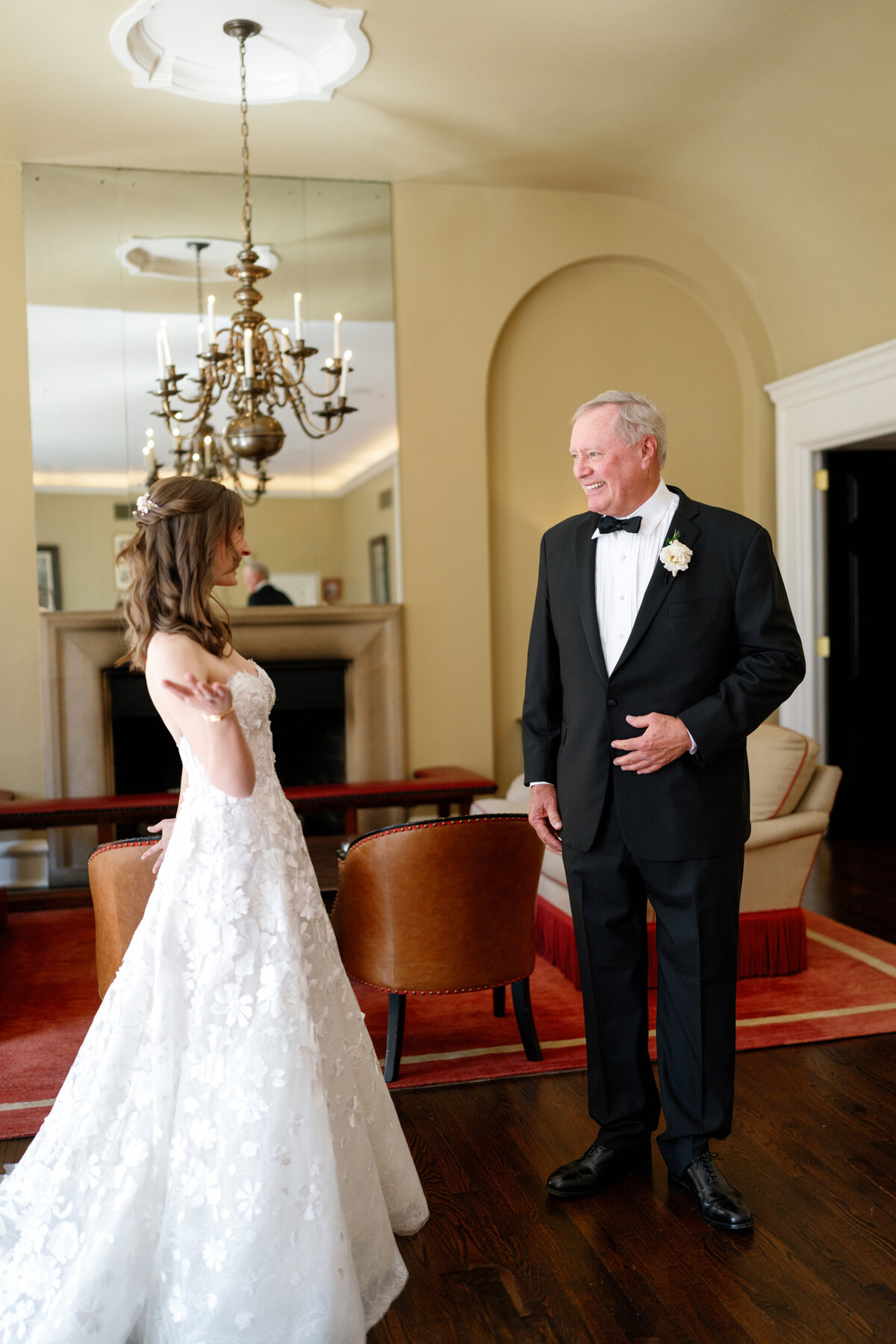 Aspen-Avenue-The-Berlez-Chicago-Wedding-Photographer-Clementine-Custom-Events-Racquet-Club-of-Chicago-Avant-Gardenia-Posh-Production-Cagen-Orchestra-Nika-Vaughan-BBJ-La-Tavola -Vogue-Editorial-High-Fashion-Fine-Art-Luxury-Journalism-71