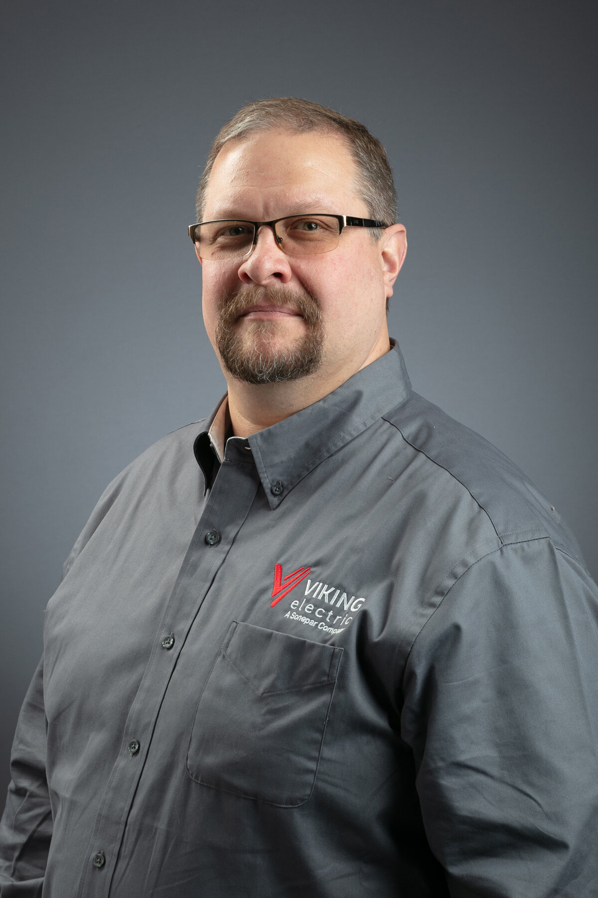 corporate headshot photographer Minneapolis MN93