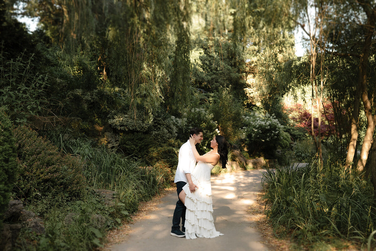 jaclyn&maxe-15_websize