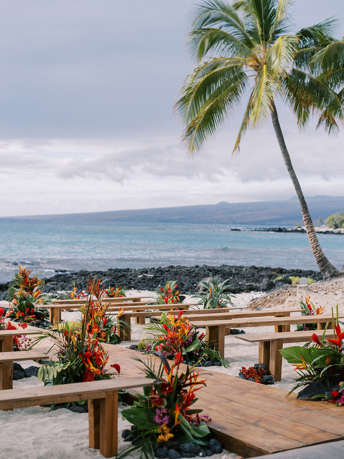 Four Seasons Big Island Wedding_Tobey Events0020