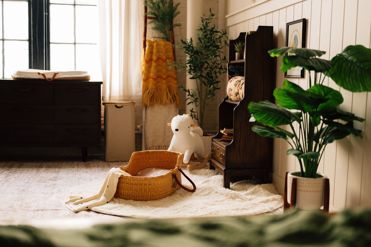 Nursery-37