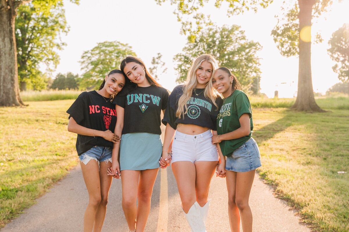 627-Photography-050425-187