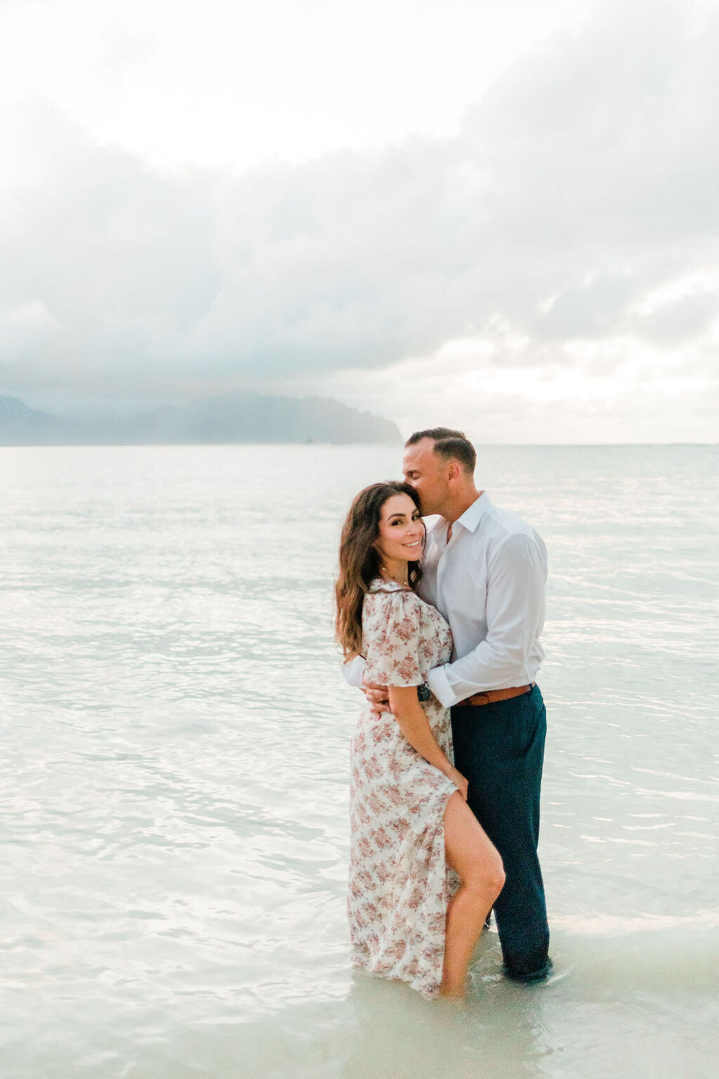 AlisonandCasey-134