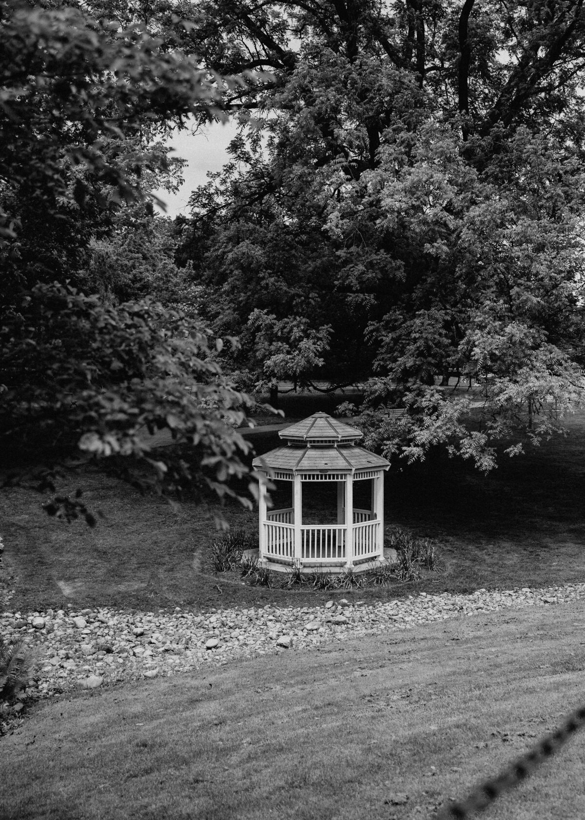 Emily + Russell-46