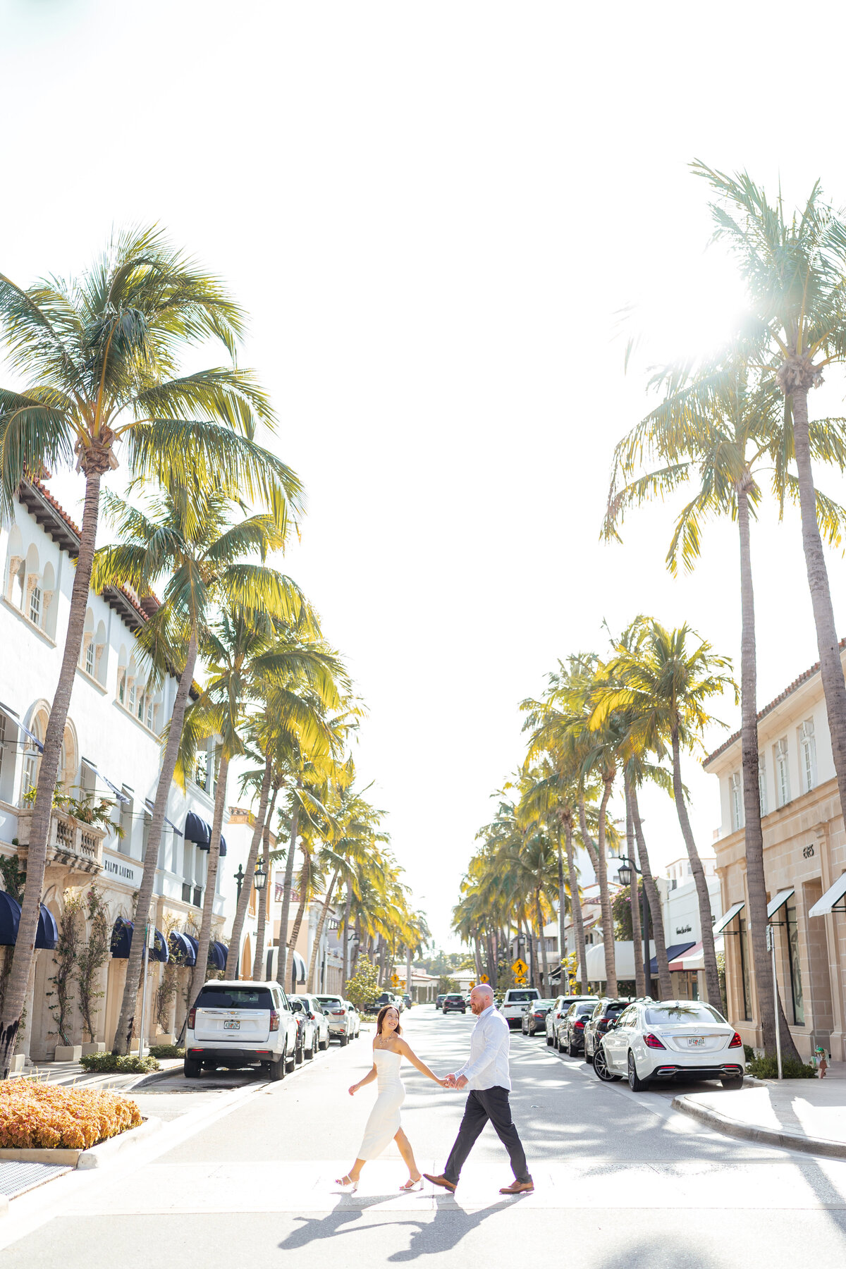 palmbeachengagement004