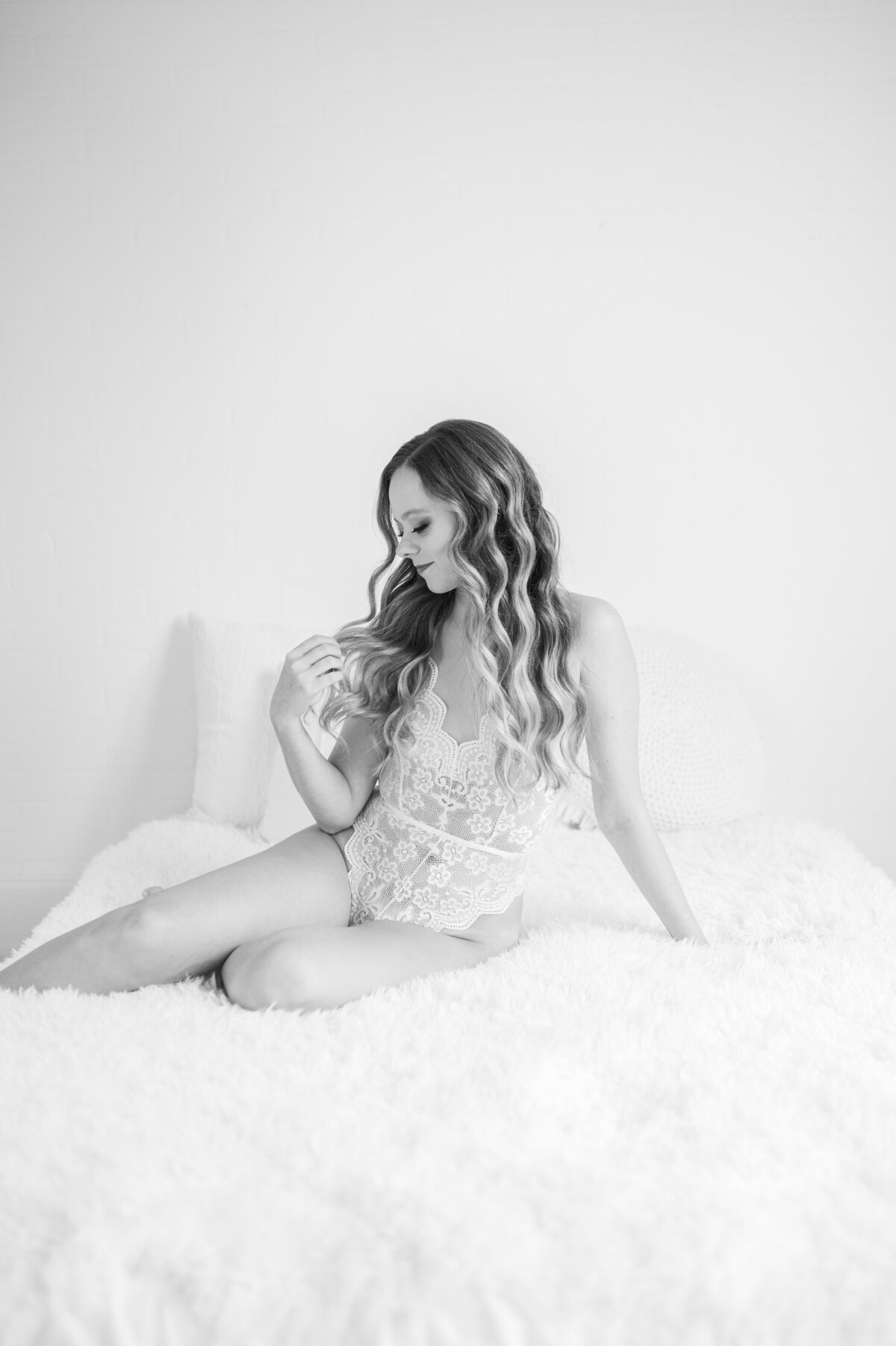 Atlanta Boudoir Photography-3