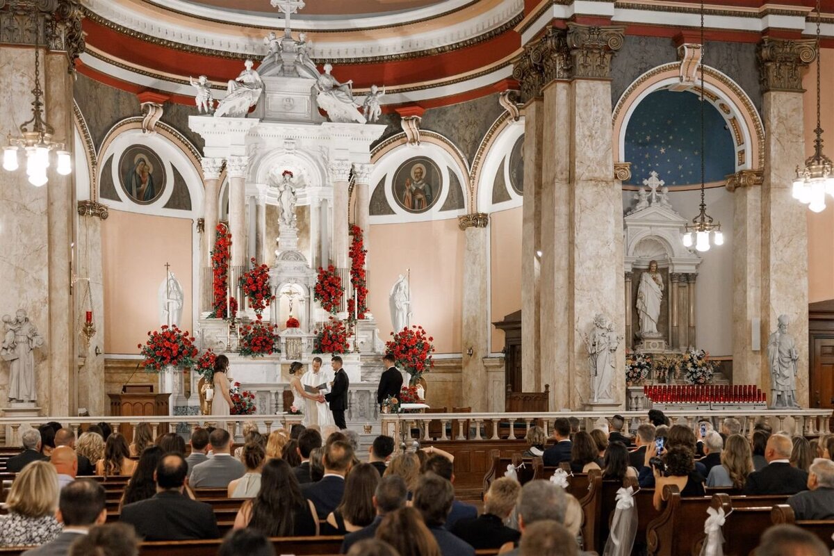ballroom-at-the-ben-wedding-325
