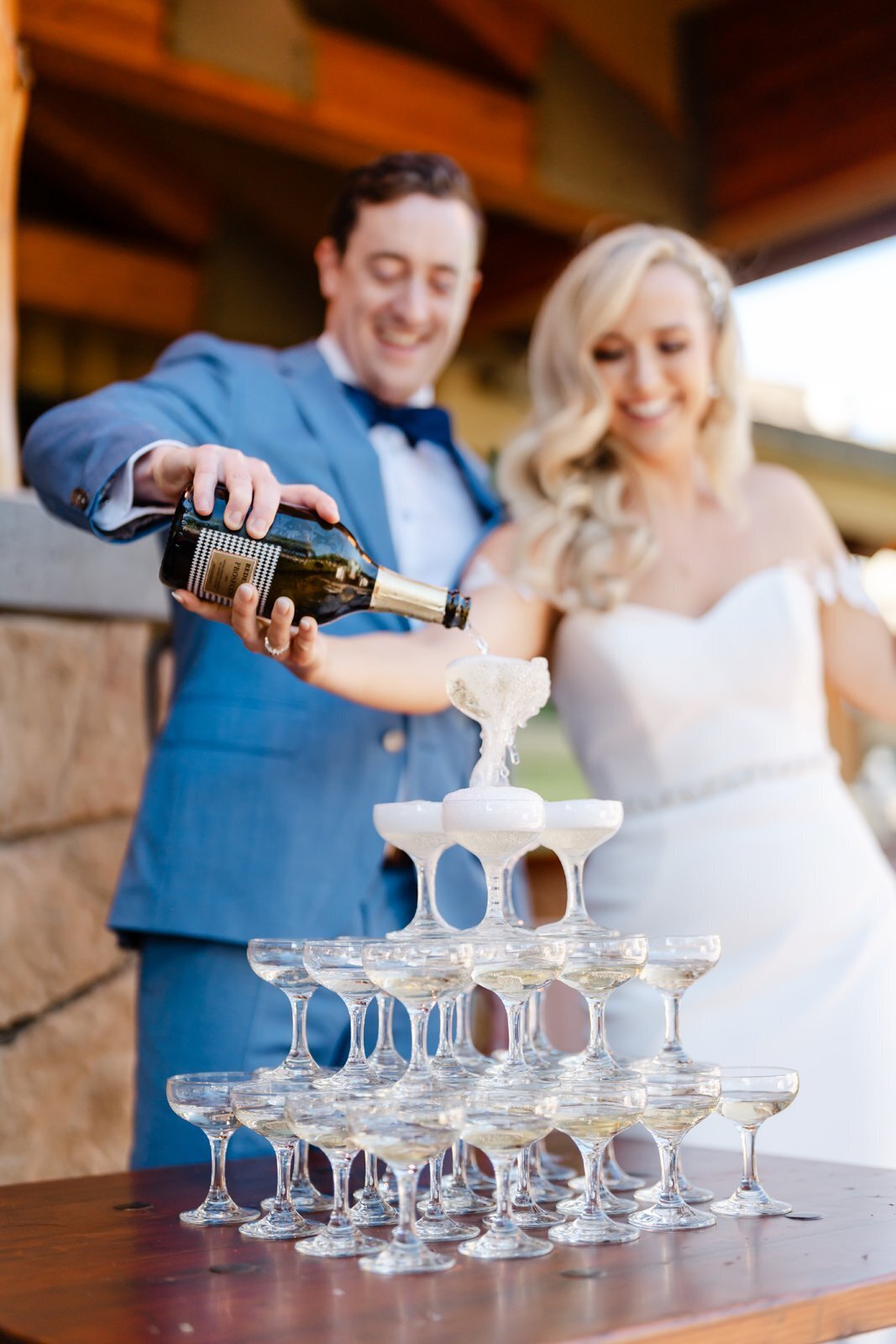 deer-valley-mountain-summer-wedding-logan-walker-423L-2446