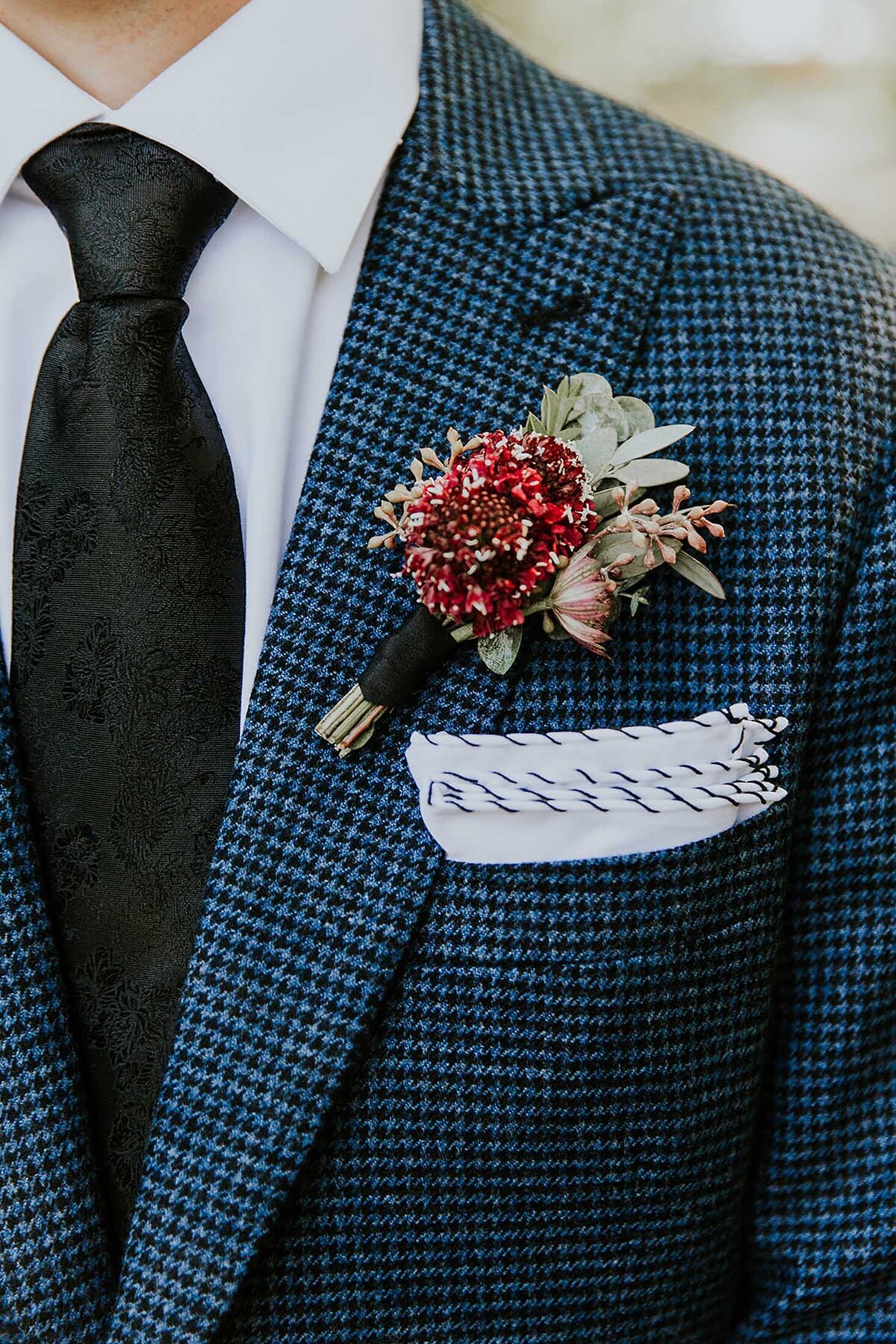 jaclyn-fisher-events-planning-joyful-fall-wedding-in-new-hope-55
